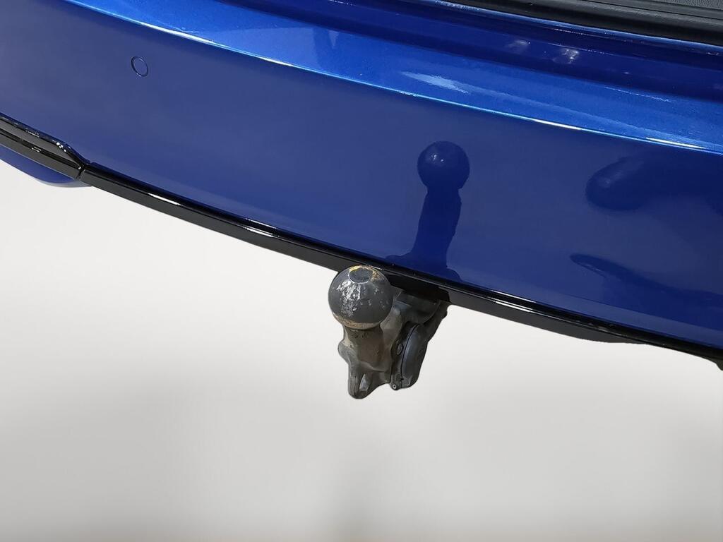 Skoda Octavia Combi 2.0 TDI 110kW(150CV) DSG Sportline 32