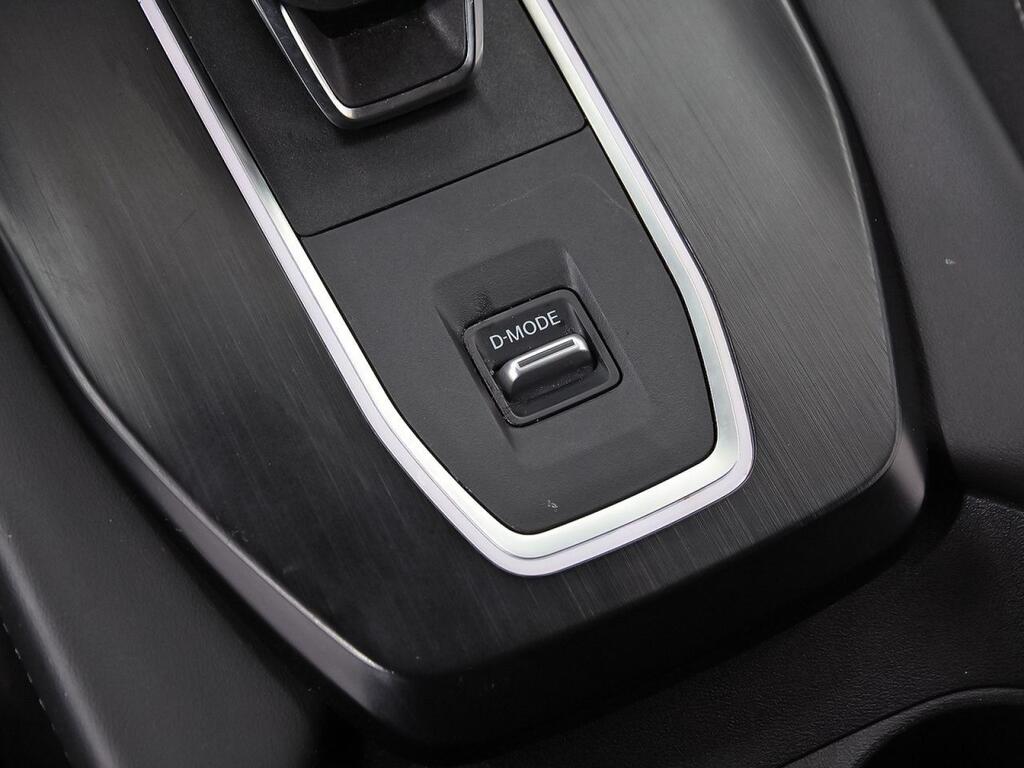 Nissan Qashqai DIG-T 116kW Xtronic N-Connecta 32