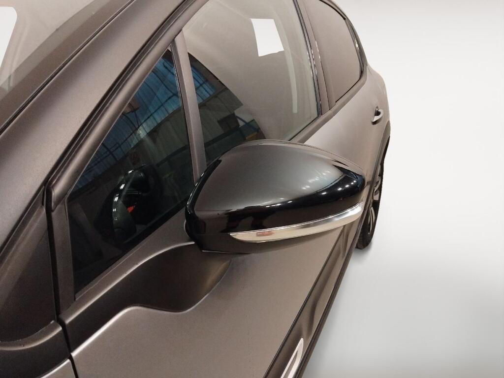 Citroën C3 SHINE 1.2 PURETECH 83 CV 5P 20