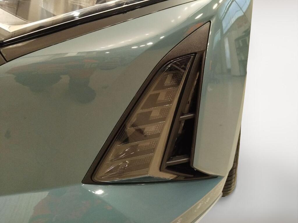 Hyundai i20 1.0 TGDI KLASS 100 CV 5P 17