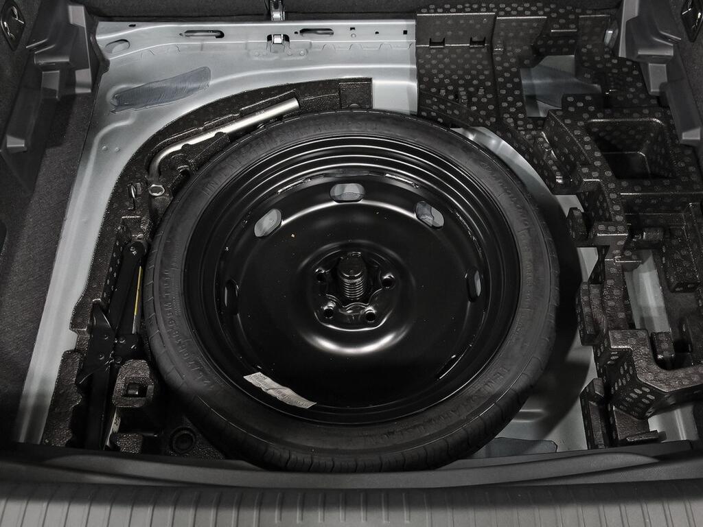 Cupra Formentor 1.5 eTSI 110kW (150 CV) DSG 33