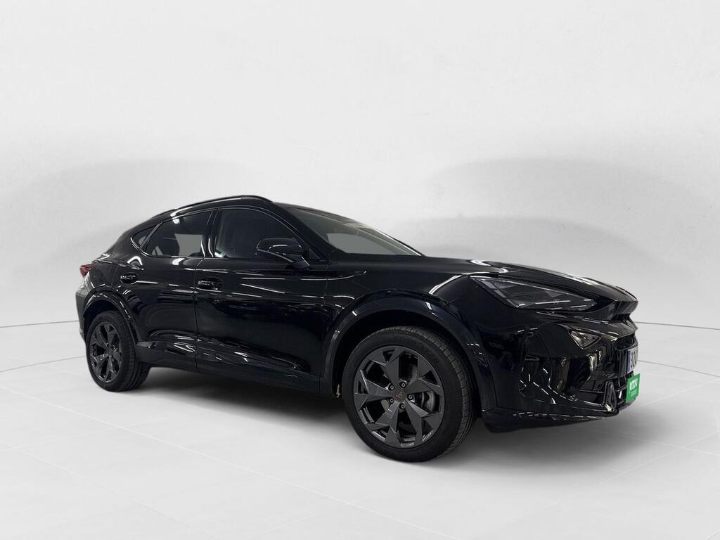 CUPRA Formentor 1.5 eTSI 110kW (150 CV) DSG