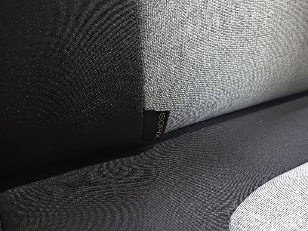 Fiat Panda Cross 1.0 Gse 51kw (70CV) 24