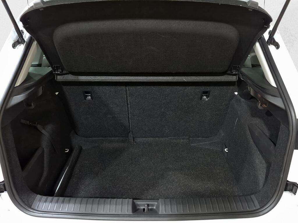 Skoda Kamiq 1.5 TSI 110kW (150CV) AMBITION 9