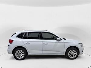 Skoda Kamiq 1.5 TSI 110kW (150CV) AMBITION