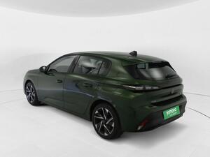 Peugeot 308 5P Active Hybrid 180 eEAT8