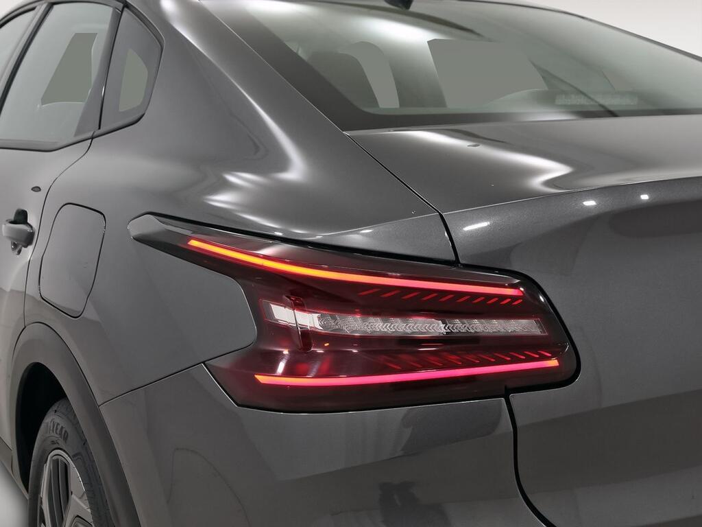 Citroën C4 X PureTech 130 S&S EAT8 Plus 38