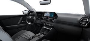 Citroën C4 X Hybrid 145 ë-DCS6 Max 7