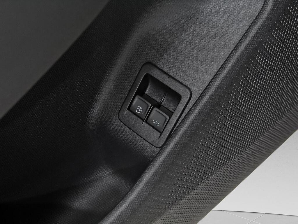 Cupra Terramar 1.5 TSI e-Hybrid 150kW (204 CV) DSG 10