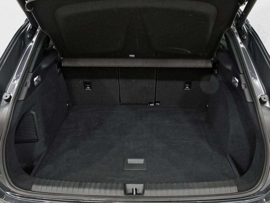 Cupra Terramar 1.5 TSI e-Hybrid 150kW (204 CV) DSG 6