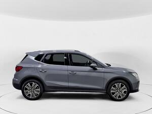 Seat Arona 1.0 TSI 85kW (115CV) Xperience