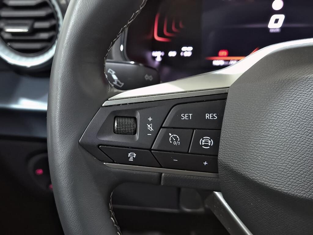 Seat Arona 1.0 TSI 85kW (115CV) Xperience 16