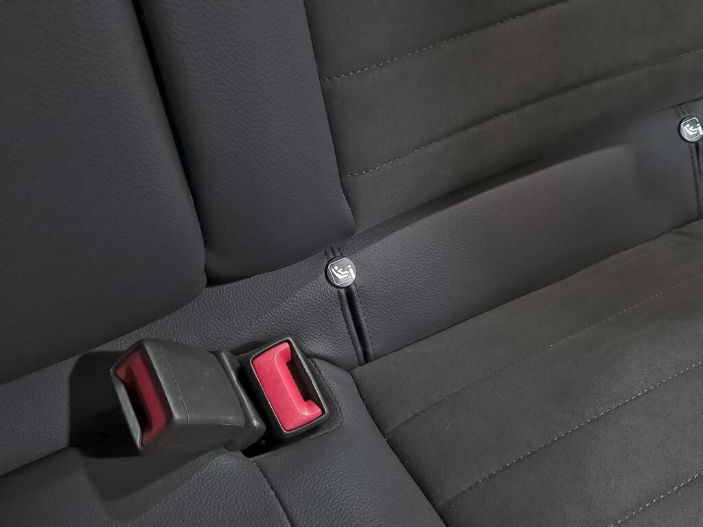 Seat Arona 1.0 TSI 85kW (115CV) Xperience 31