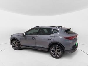 Cupra Formentor 1.5 eTSI 110kW (150 CV) DSG