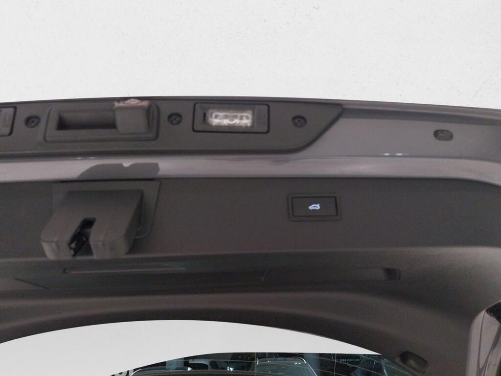 Cupra Formentor 1.5 eTSI 110kW (150 CV) DSG 15