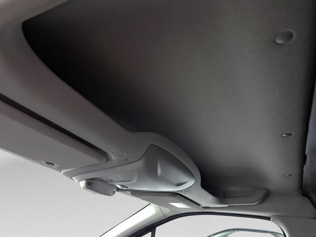 Peugeot Partner FURGON 1.5 BLUEHDI 100 PRO STANDARD 3P 600KG 25