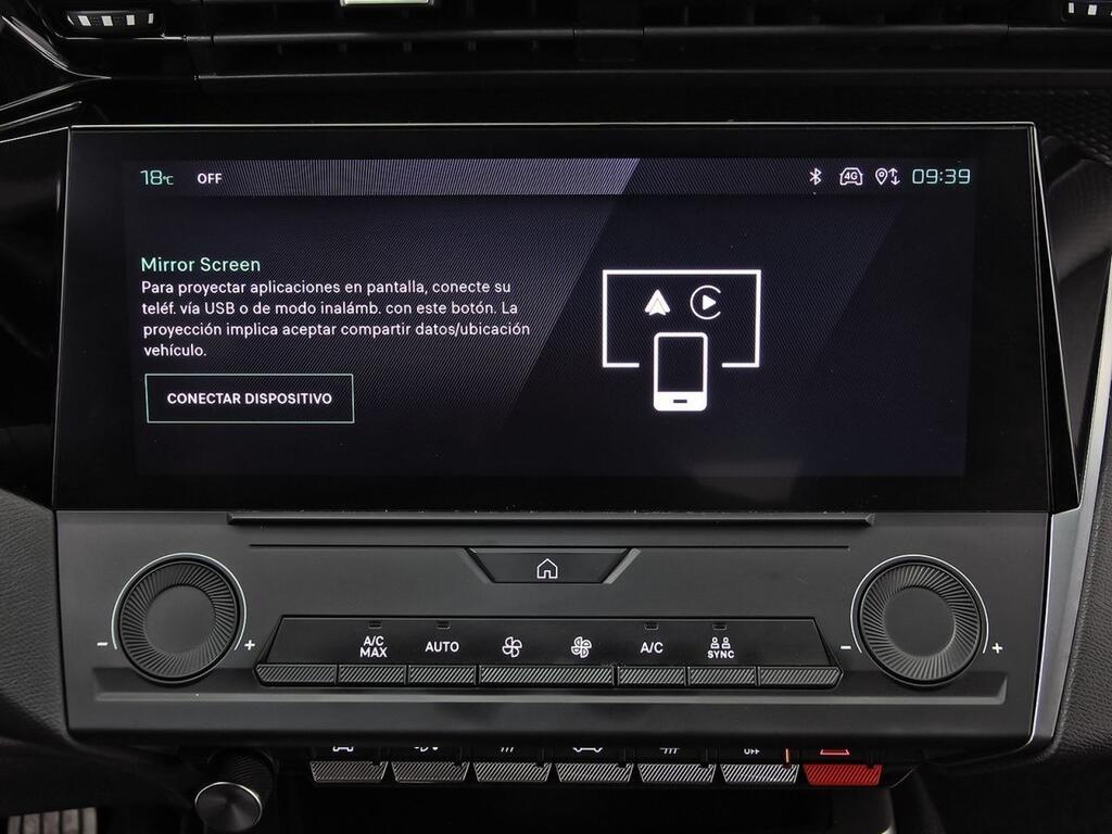 Peugeot 308 5P Active Pack PureTech 130 S&S MAN 24