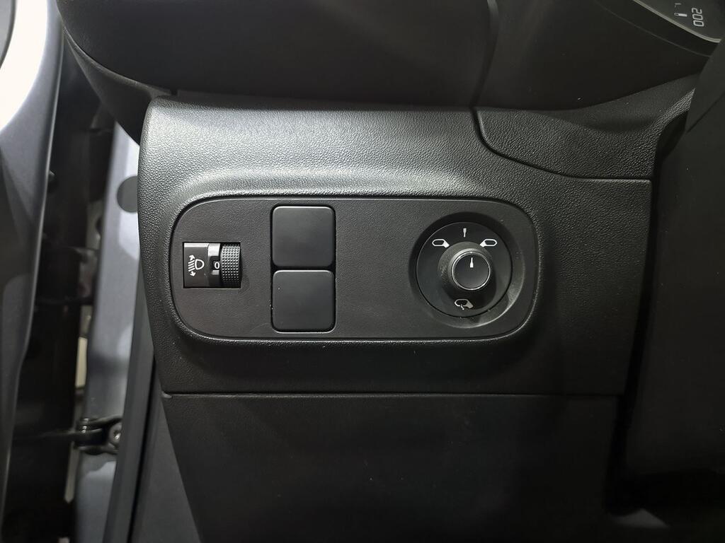 Citroën C3 PureTech 60KW (83CV) Feel Pack 12