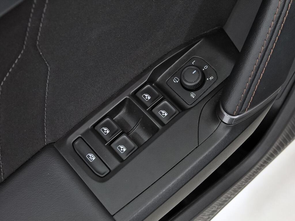 Cupra Formentor 1.5 eTSI 110kW (150 CV) DSG 10