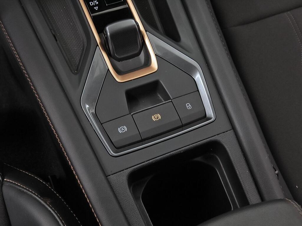 Cupra Formentor 1.5 eTSI 110kW (150 CV) DSG 29