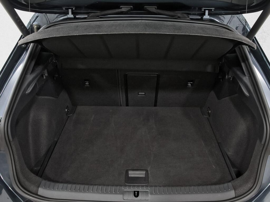 Cupra Formentor 1.5 eTSI 110kW (150 CV) DSG 7