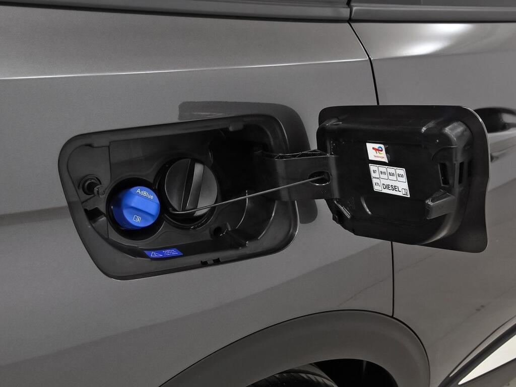 Peugeot 5008 1.5 BlueHDi 96kW S&S Allure Pack EAT8 39