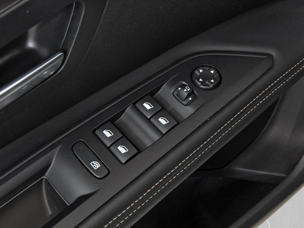 Peugeot 5008 1.5 BlueHDi 96kW S&S Allure Pack EAT8 14