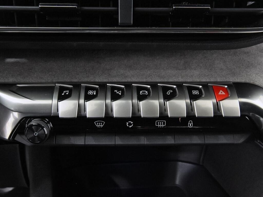 Peugeot 5008 1.5 BlueHDi 96kW S&S Allure Pack EAT8 31