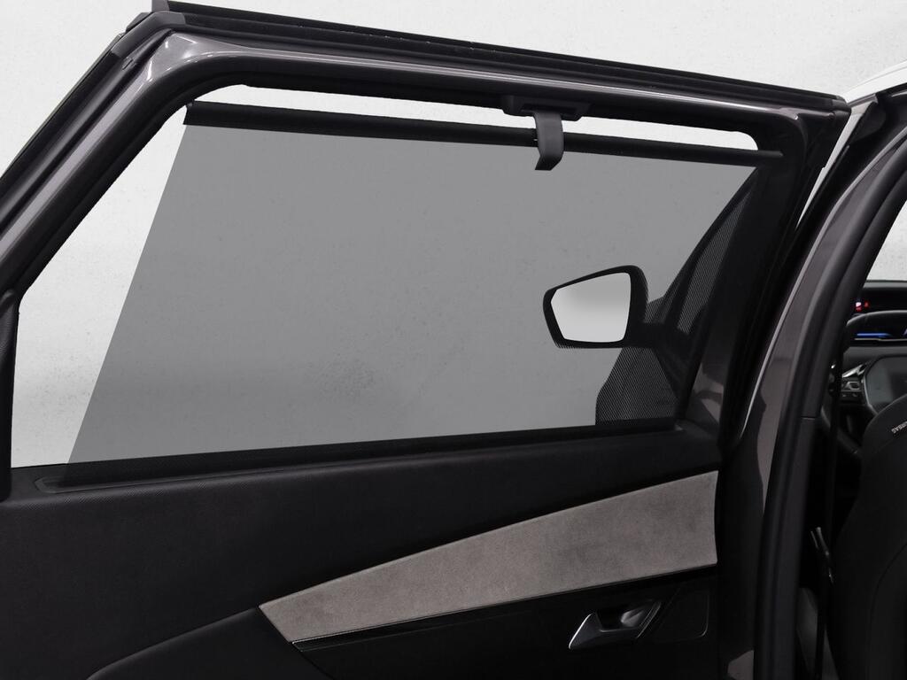 Peugeot 5008 1.5 BlueHDi 96kW S&S Allure Pack EAT8 36