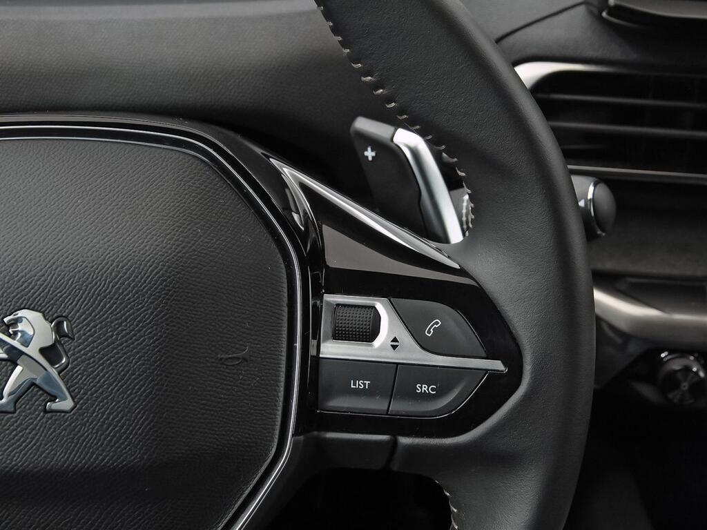 Peugeot 5008 1.5 BlueHDi 96kW S&S Allure Pack EAT8 21