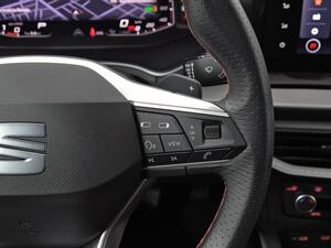 Seat Arona 1.0 TSI 85kW (115CV) FR Special Edition 15