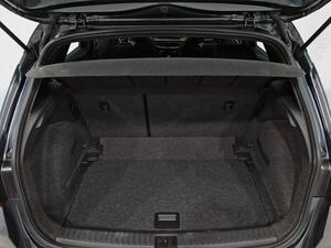 Seat Arona 1.0 TSI 85kW (115CV) FR Special Edition 7