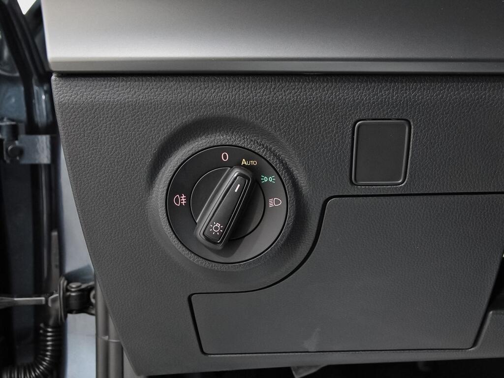 Seat Arona 1.0 TSI 85kW (115CV) FR Special Edition 10