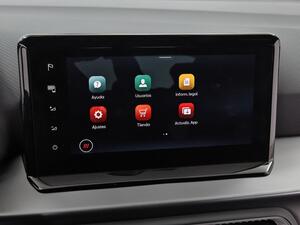 Seat Arona 1.0 TSI 85kW (115CV) FR Special Edition 17