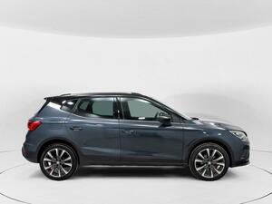 Seat Arona 1.0 TSI 85kW (115CV) FR Special Edition