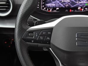 Seat Arona 1.0 TSI 85kW (115CV) FR Special Edition 14