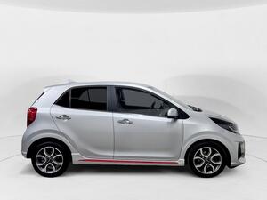 Kia Picanto 1.0 DPi 49kW (67CV) GT Line