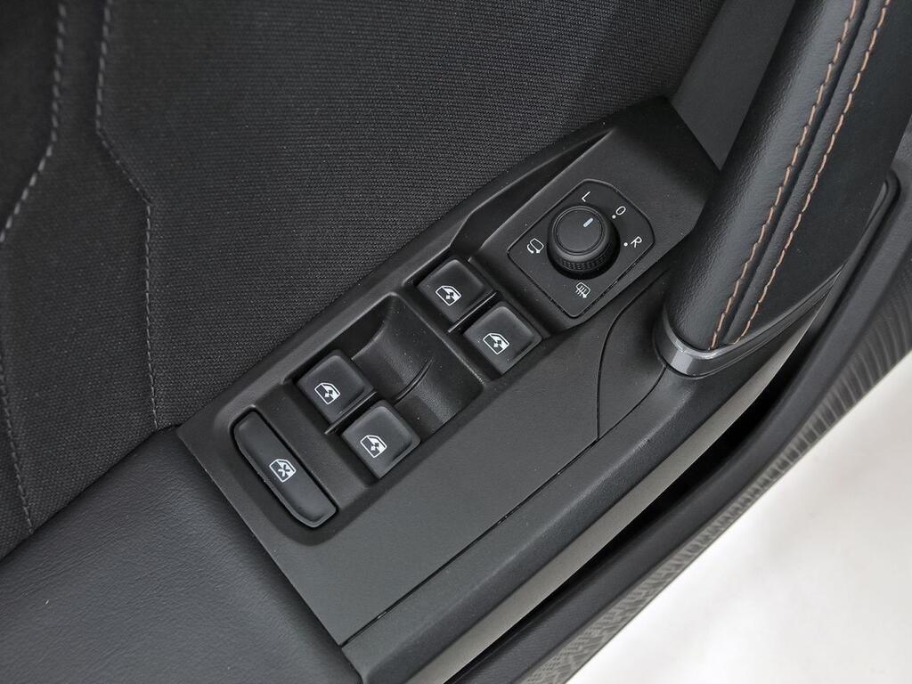 Cupra Formentor 1.5 eTSI 110kW (150 CV) DSG 10