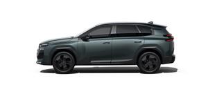 Citroën C5 Aircross Plug-in Hybrid 195CV Business 1