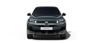 Citroën C5 Aircross Plug-in Hybrid 195CV Business 5