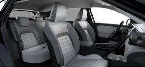 Citroën C5 Aircross Plug-in Hybrid 195CV Max 8