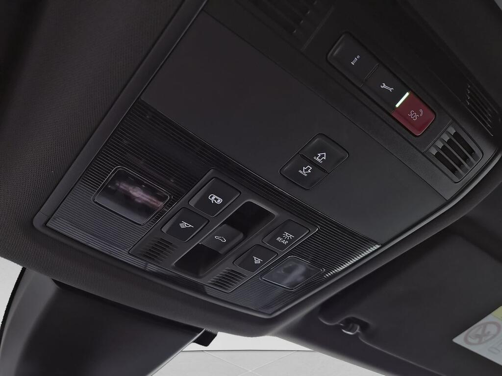 Skoda Kodiaq 1.5 TSI 110KW (150cv) DSG 4x2 Sportline 28