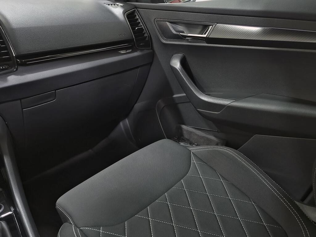 Skoda Kodiaq 1.5 TSI 110KW (150cv) DSG 4x2 Sportline 30