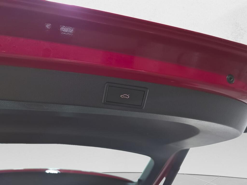 Skoda Kodiaq 1.5 TSI 110KW (150cv) DSG 4x2 Sportline 35