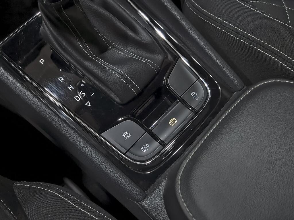 Skoda Kodiaq 1.5 TSI 110KW (150cv) DSG 4x2 Sportline 27