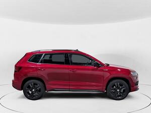 Skoda Kodiaq 1.5 TSI 110KW (150cv) DSG 4x2 Sportline
