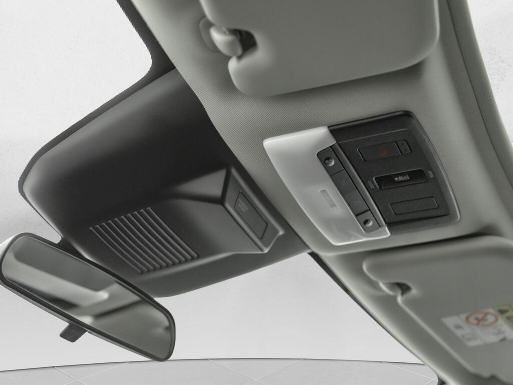 Nissan Qashqai DIG-T 103kW (140CV) mHEV 4x2 Acenta 27