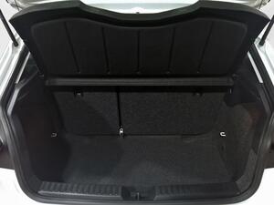 Seat Ibiza 1.0 TSI 85kW (115CV) Style Plus 9