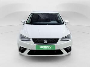 Seat Ibiza 1.0 TSI 85kW (115CV) Style Plus 4