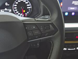Seat Ibiza 1.0 TSI 85kW (115CV) Style Plus 17